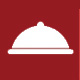Logo Pietanze nel FoodCost